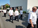 4  Montag  019